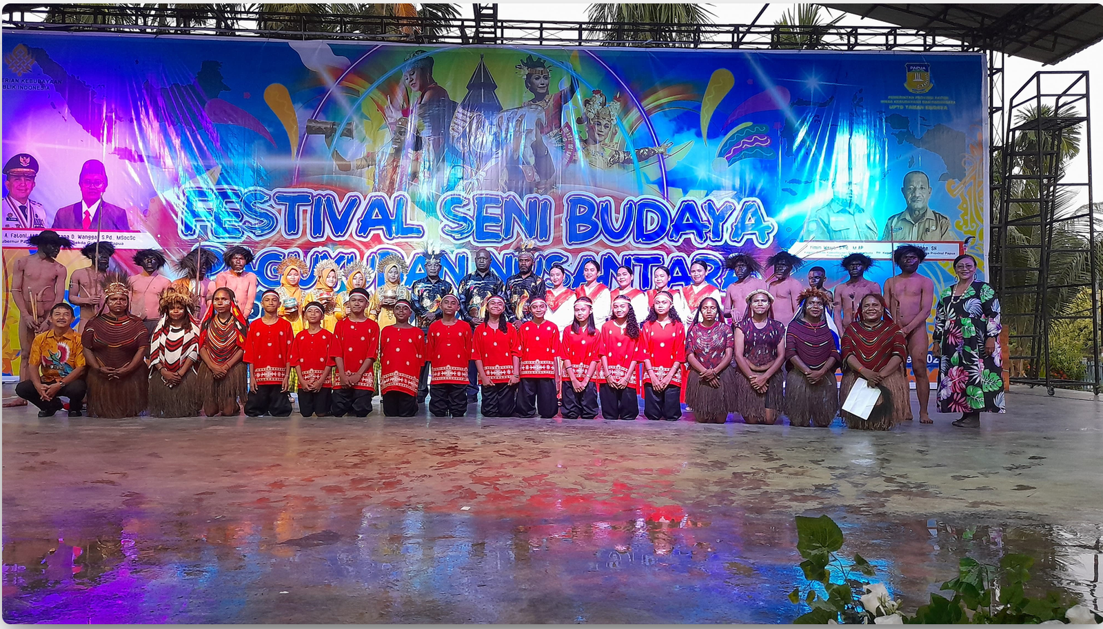 festival-budaya-2025-papua